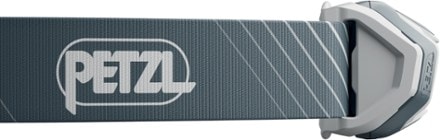 Petzl Tikka Core Headlamp 3