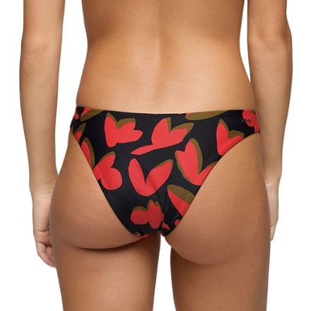 prAna Lahari Classic Swimsuit Bottoms - Women's 2