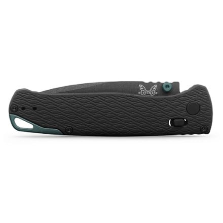 Benchmade Bugout Vapyr 534BK Knife 5