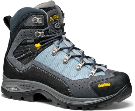 Asolo Drifter GV EVO Hiking Boots - Women's 2