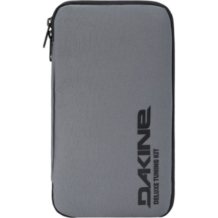 DAKINE Deluxe Tuning Kit 1