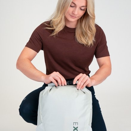 Exped Typhoon 15 Pack 6