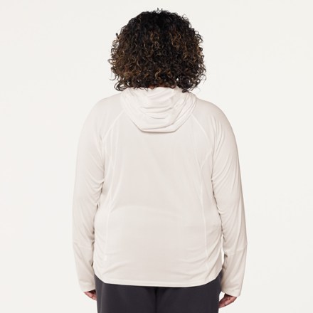 REI Co-op Flash Shade Hoodie - Women's 4