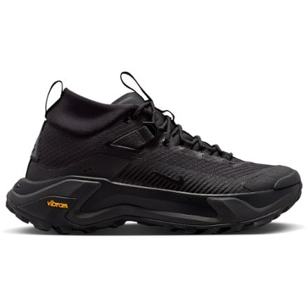 Nike ACG Zegama Hike Hiking Shoes - Women's 0