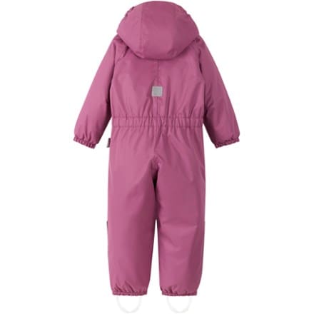 Reima Reitti Winter Overall Snowsuit - Toddlers'/Kids' 1