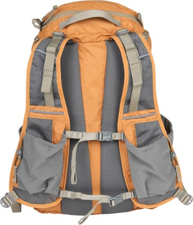 MYSTERY RANCH Gallagator 25 Pack 3