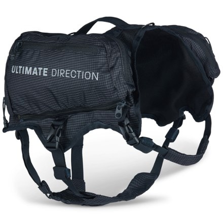 Ultimate Direction Dog Vest V2 0