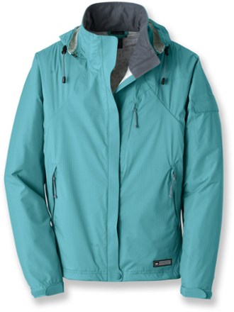 rei winter jackets