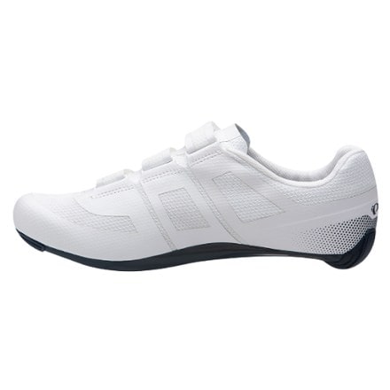 PEARL iZUMi Quest Road Cycling Shoes - Men's 4