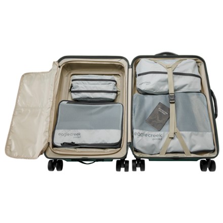 Eagle Creek Tarmac 4-Wheel 26" Luggage 4