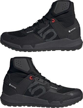 Five Ten Trailcross GTX Mountain Bike Shoes - Men's 4
