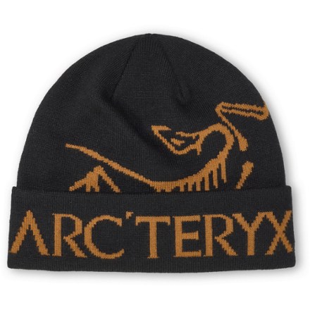 Arc'teryx Bird Word Toque 0
