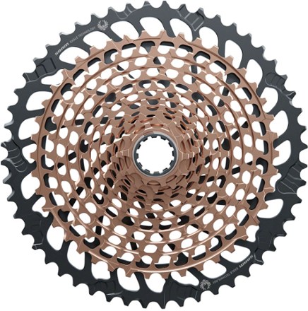 Sram top store of the line