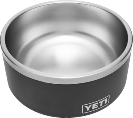 YETI Boomer 8 Dog Bowl 1
