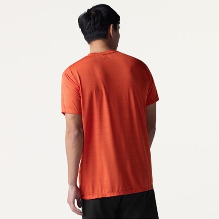 rabbit UPF T-Shirt - Men's 2