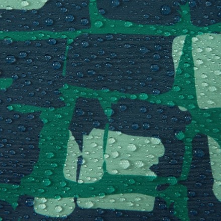 Reima Reitit Winter Overall Snowsuit - Toddlers'/Kids' 5