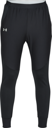 under armour coldgear jogger pants