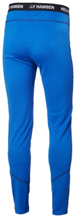 Helly Hansen HH Lifa Active Base Layer Pants - Men's 3