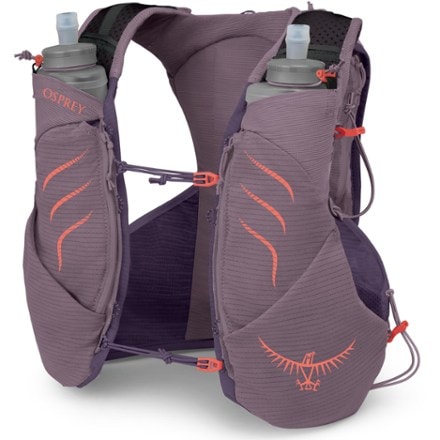 Osprey Dyna Pro 10 Hydration Vest - Women's 2