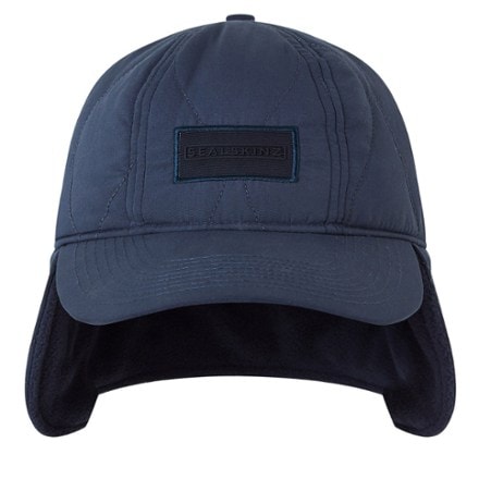 Sealskinz Diss Waterproof Ear Warmer Cap 2