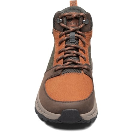 Forsake Wild Sky Mid Boots - Men's 3