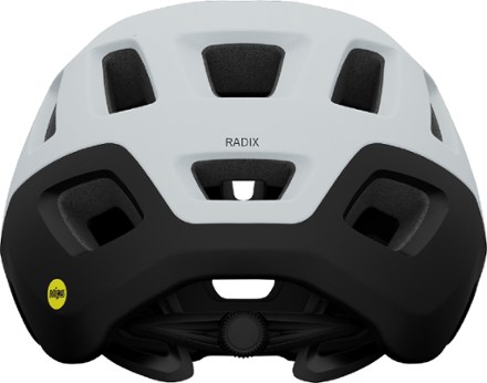 Giro Radix MIPS Bike Helmet 1