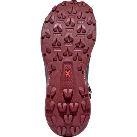 La Sportiva Prodigio Hike LT GTX Hiking Boots - Women's 5