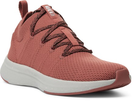 REI Co-op Beyonder Shoes - Women's 6