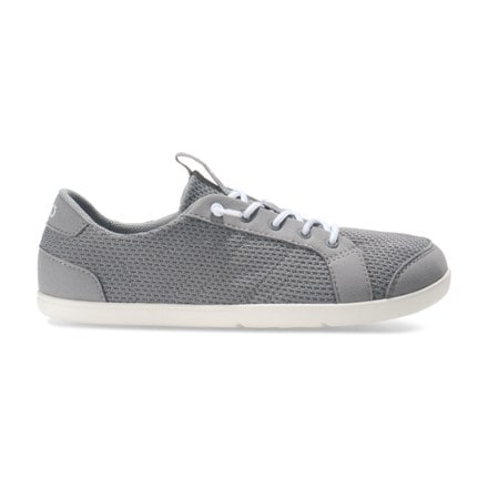 Xero Shoes Dillon Knit Shoes - Kids' 0