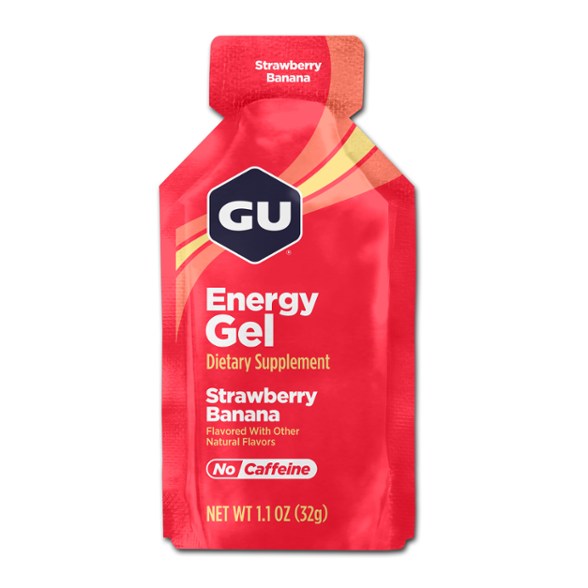 Product Image of color Strawberry Banana