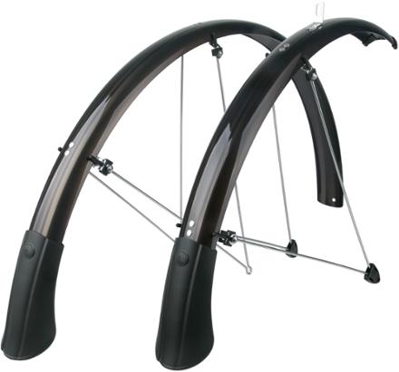 sks mudguards