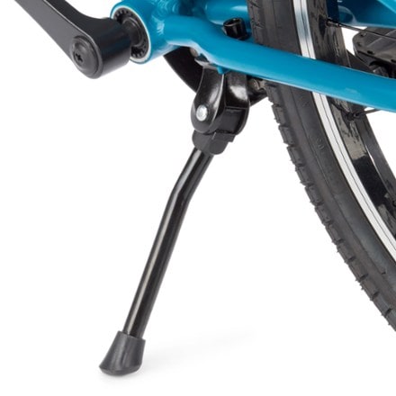 Co-op Cycles REV 20 Kids' Bike Includes a kickstand