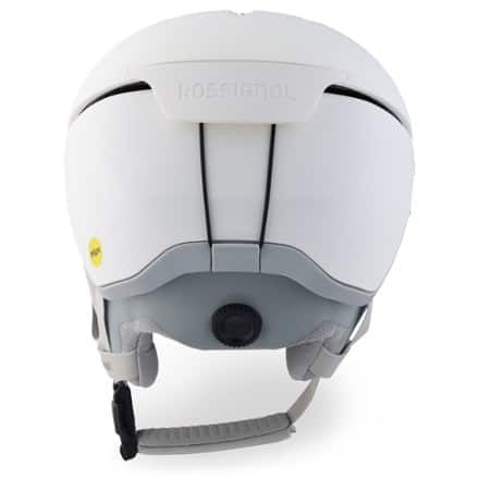 Rossignol Arcade Mips Snow Helmet 2