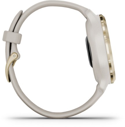 Garmin Venu 2S 4