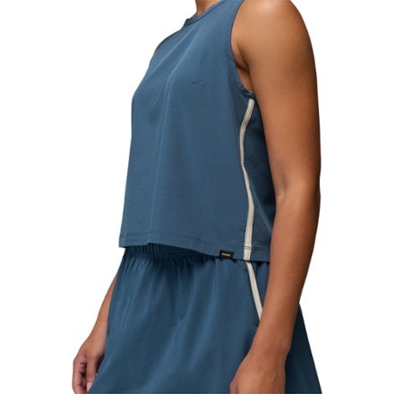 prAna Railay Tank Top - Women's 5