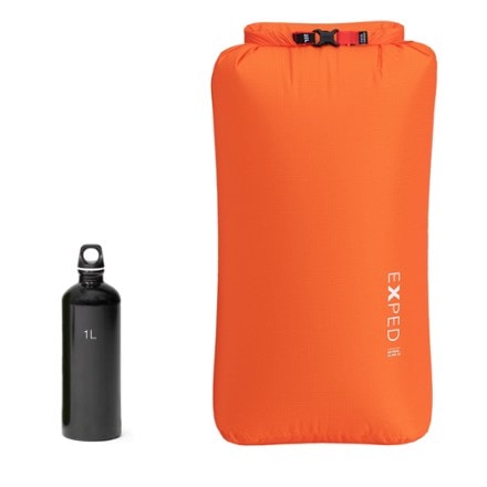 Exped Drybag Ultra 1
