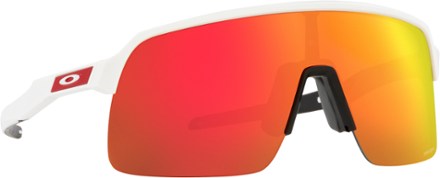 Oakley Sutro Lite Prizm...