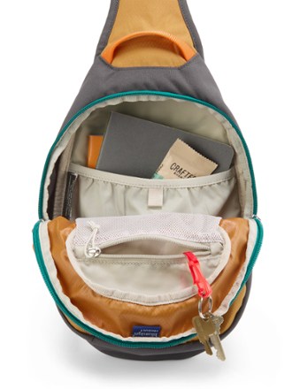 Osprey Daylite Sling 3