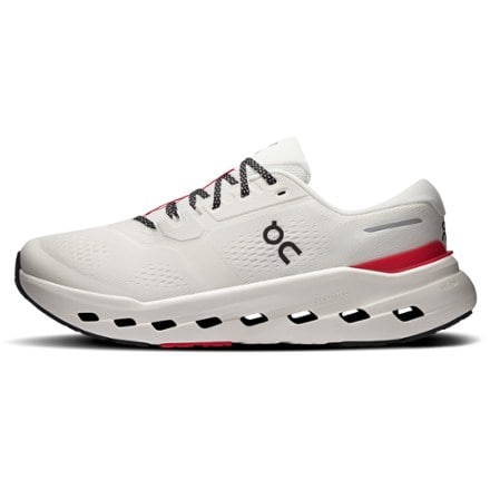 On Cloudrunner 3 Road-Running Shoes - Men's 1