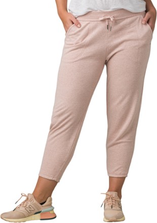 prAna Cozy Up Ankle Pants - Women's 0