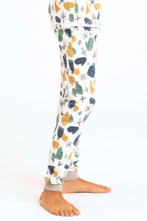 Threads 4 Thought Pajama Set - Kids' 9