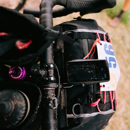 Swift Industries Catalyst Pack | REI Co-op