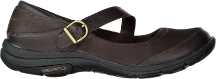 merrell mary jane shoes