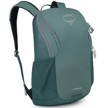Osprey Astronova Pack 0