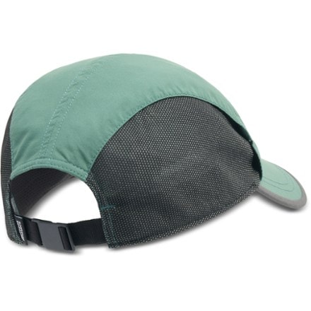 Outdoor Research Swift Cap 2