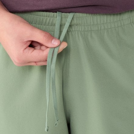 REI Co-op Active Pursuits Long Shorts - Kids' 7