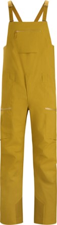 Arc'teryx Sabre Bib Pants - Men's 0