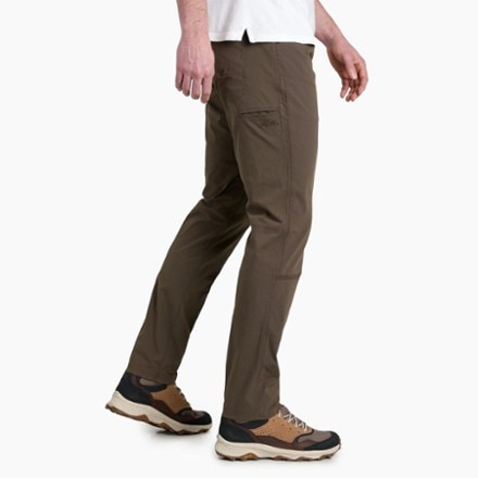 KUHL Free Radikl Pants - Men's 5