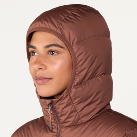 REI Co-op 650 Down Full-Loft Jacket - Women's 5