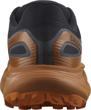 Salomon Glide Max TR Trail-Running Shoes - Men's 3